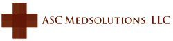 ASC MedSolutions LLC