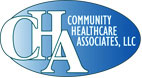 Community Healthcare Associates LLC