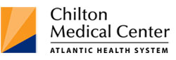 Chilton Memorial Hospital