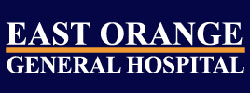 East Orange General Medical Center