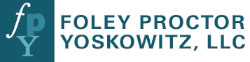 Foley Proctor Associates