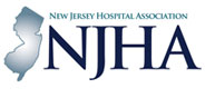 New Jersey Hospital Association