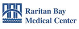 Raritan Bay Medical Center